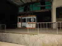 みとうさんぐち駅の写真・動画_image_195590