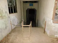 みとうさんぐち駅の写真・動画_image_195592