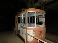 みとうさんぐち駅の写真・動画_image_195593