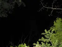 みとうさんぐち駅の写真・動画_image_195595