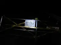 みとうさんぐち駅の写真・動画_image_195596
