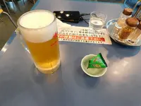 奥多摩水と緑のふれあい館の写真・動画_image_195597