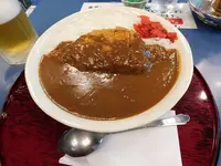 奥多摩水と緑のふれあい館の写真・動画_image_195602