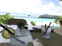Dusit Thani Guam Resortの写真・動画_image_195613