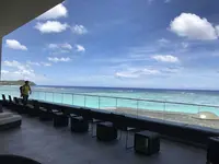 Dusit Thani Guam Resortの写真・動画_image_195614