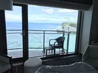 Dusit Thani Guam Resortの写真・動画_image_195616