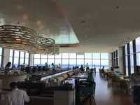 Dusit Thani Guam Resortの写真・動画_image_195618