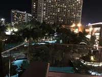 Dusit Thani Guam Resortの写真・動画_image_195619