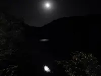 みとうさんぐち駅の写真・動画_image_195621