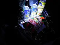 峰谷橋無料駐車場の写真・動画_image_195622