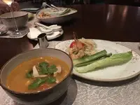 SOIの写真・動画_image_195628