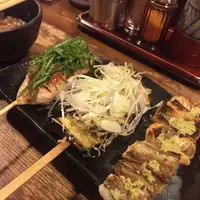 串若丸の写真・動画_image_195633
