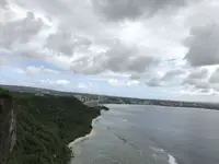  Lover’s Cape（恋人岬）の写真・動画_image_195637