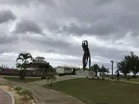  Lover’s Cape（恋人岬）の写真・動画_image_195638