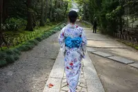 寿福寺の写真・動画_image_195642