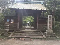 寿福寺の写真・動画_image_195644