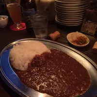 glowの写真・動画_image_195648