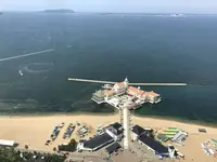 福岡タワーの写真・動画_image_195670