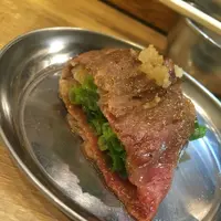 大阪焼肉ホルモン ふたご 中目黒本館の写真・動画_image_195677