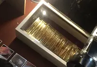 大阪焼肉ホルモン ふたご 中目黒本館の写真・動画_image_195678