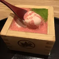 もみじ茶屋 御成通り の写真・動画_image_195680