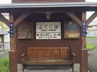イギリス海岸の写真・動画_image_195683