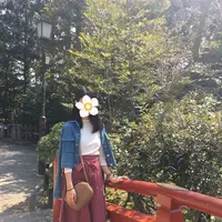 鶴岡八幡宮の写真・動画_image_195688