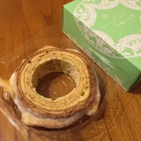 ブルージュプリュス花巻店の写真・動画_image_195690