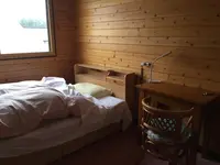 ケンジの宿の写真・動画_image_195691