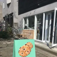 Pacific BAKERYの写真・動画_image_195694