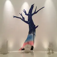 宮沢賢治童話村の写真・動画_image_195696