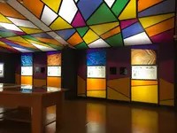 宮沢賢治童話村の写真・動画_image_195706