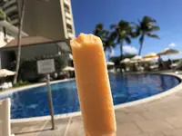 ハレクラニ ホテルの写真・動画_image_195710