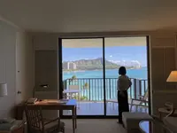 ハレクラニ ホテルの写真・動画_image_195711