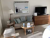 ハレクラニ ホテルの写真・動画_image_195712