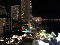 ハレクラニ ホテルの写真・動画_image_195713
