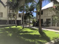 ハレクラニ ホテルの写真・動画_image_195716