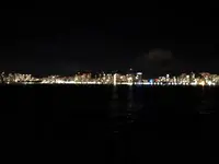 Star of Honoluluの写真・動画_image_195719