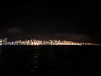 Star of Honoluluの写真・動画_image_195720