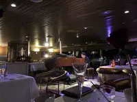 Star of Honoluluの写真・動画_image_195721