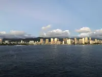 Star of Honoluluの写真・動画_image_195722