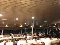 Star of Honoluluの写真・動画_image_195723