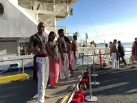 Star of Honoluluの写真・動画_image_195725