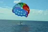 Hawaiian Parasailの写真・動画_image_195732