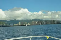 Hawaiian Parasailの写真・動画_image_195733
