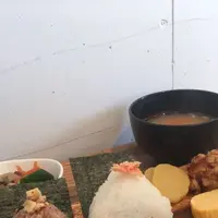 かまくら むすび茶屋の写真・動画_image_195734