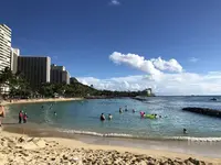 ワイキキの写真・動画_image_195735
