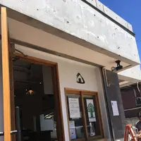 かまくら むすび茶屋の写真・動画_image_195739