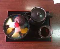 無心庵の写真・動画_image_195740