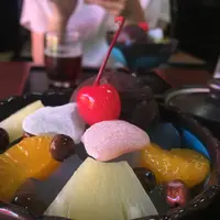 無心庵の写真・動画_image_195742